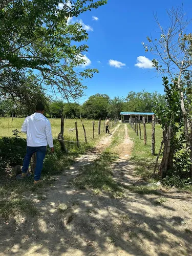 Lotes En Chucuni Gran Oportunidad De Negocio