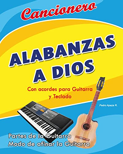 Cancioneros Y Materiales Cristianos 