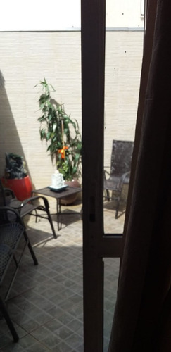 Imagem 6 de 17 de Casa Em Condomínio Para Comprar Jardim Shangai Jundiaí - Baa974