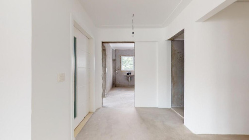 Imagem 8 de 30 de Apartamento À Venda No Bairro Higienópolis - São Paulo/sp - O-5625-13774