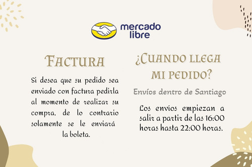 Especieros Condimenteros Cocina Acero Inoxidable Con Soporte