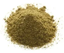 Comprar Comino Molido 500gr Calidad Premium Especias Comino Negro