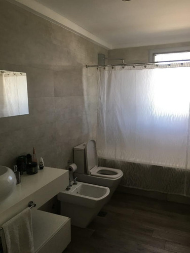 Imagen 11 de 17 de Venta Casa Fincas De Iraola 2