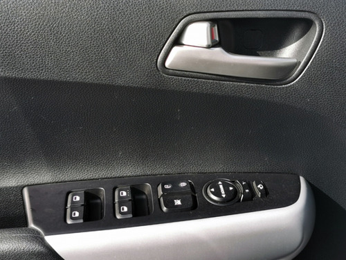 Kia Morning Morning Mpi 1.2 2023