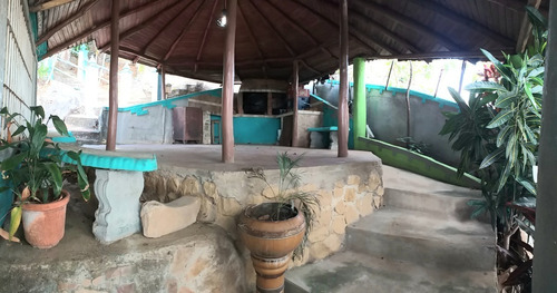 Imagen 16 de 22 de Linda Casa En La Sierra De Falcon. 0414-5725250 Cod 22-6780