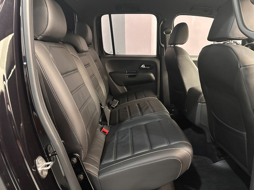 Toyota Hilux 2.8 Cd Srx 177cv 4x4 At