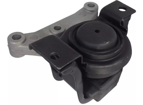 Coxim Motor Hidráulico Citroen C3 1.4 2003/.. - Lado Direito