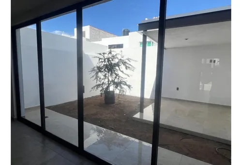 Casa En Venta En San Juan El Rio Queretaro