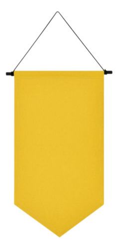 Pantallado De Pin Bennante De Almacenamiento De Amarillo