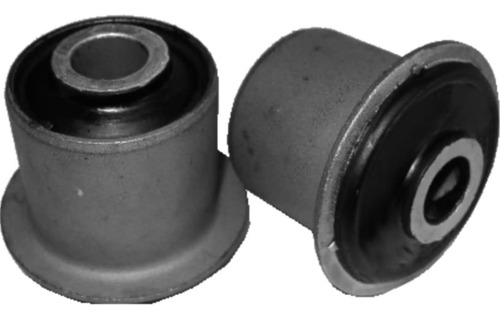 Buje Sup (2) Ram 1500 4x2 Y 4x4 (susp Indep) 2006-2008 /