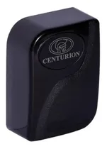 Comprar Receptora Nova Original Con 5 Controles Nova 1 Original