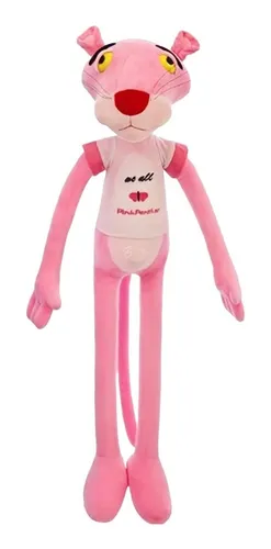 Muñecos orejones online