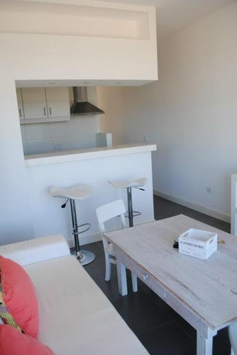 Imagen 4 de 14 de El Manero - Dúplex De 2 Ambientes