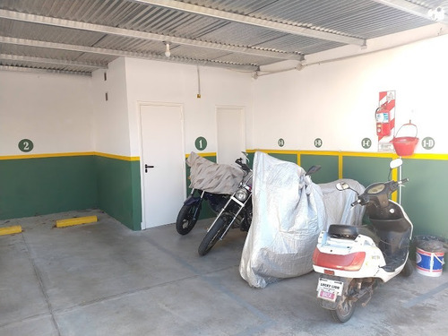 Imagen 5 de 14 de Venta Cocheras Con Excelente Renta Mar Del Plata