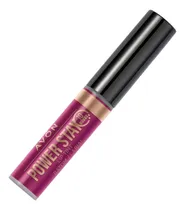 Comprar Tinte Labial | Power Stay Smooch Prooff Avon - Ave Fenix
