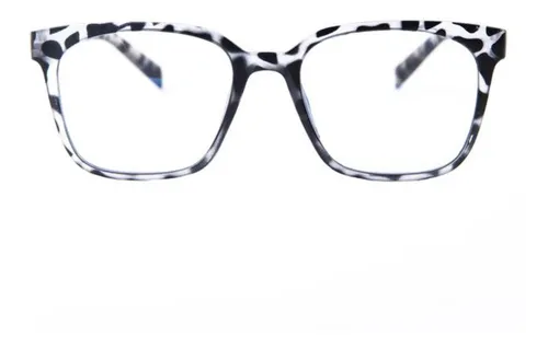 Lentes bubba hotsell