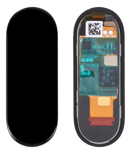 Sjp Sroje Pantalla Lcd Y Pantalla Táctil Para Xiaomi Mi