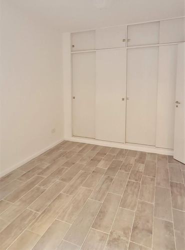 Imagen 11 de 30 de 2 Amb 1er Piso C/patio 41 M2 - Juramento 2800 - Belgrano