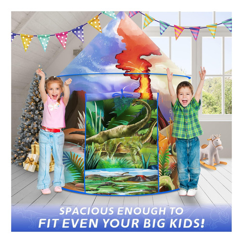 Tienda De Juegos De Dinosaurio Para Niños Tienda De Aventura