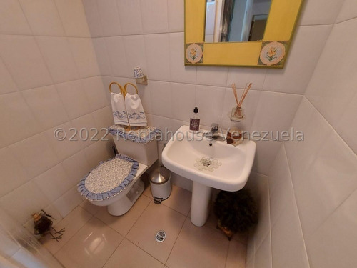 Imagen 6 de 10 de Casa En Venta Mls #22-16422 - Laura Colarusso