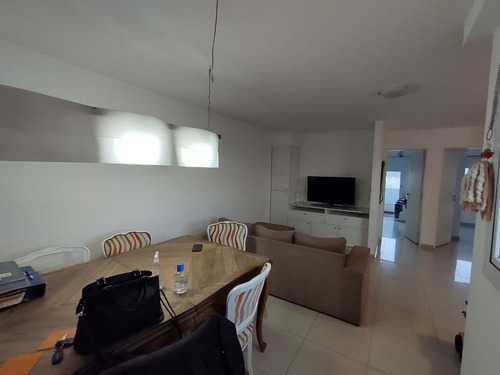 Imagen 3 de 9 de Departamento - Alta Cordoba