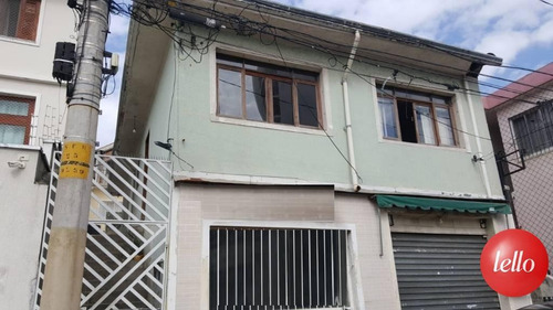 Casa - Ref: 52176