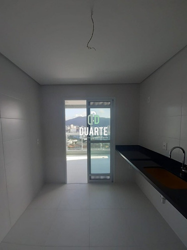 Imagem 28 de 30 de Apartamento - Ap04051 - 69676601