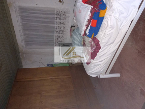Imagem 8 de 15 de Vendo Chacara De 1875m² Em Condominio De Ibiuna-sp - 90
