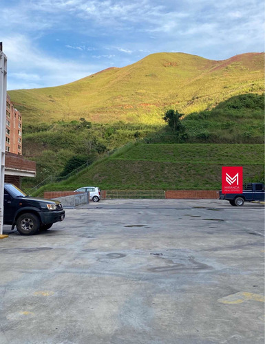 Imagen 12 de 13 de Apartamento En Venta El Encantado 63mts Luisa4241606490