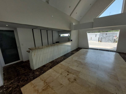 Imagen 6 de 25 de Frances Mijares Vende Hotel Boutique Bahía De Cata Cód 182520