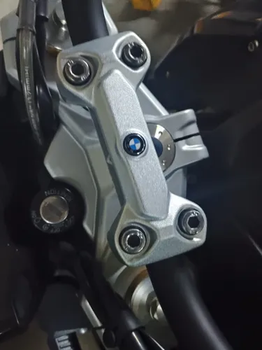 Moto Muy Bien Cuidada Con Poco Uso. Como Nueva.