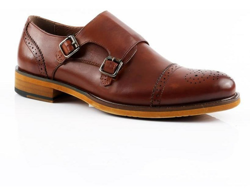Zapato Stork Man Cain