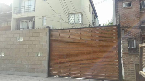 Imagen 5 de 12 de Departamento En Venta En Villa Morra Km 54- Pilar, G.b.a. Zona Norte