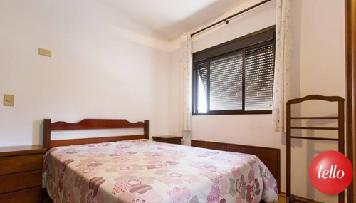 Apartamento - Ref: 159014