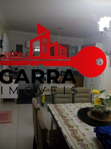 Imagem 12 de 14 de Chacara - Ch00219 - 34186423