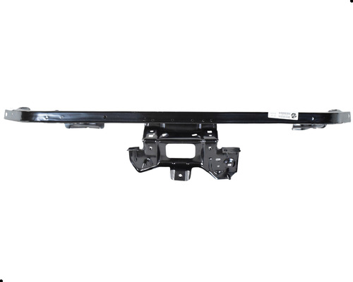 Travessa Superior Painel Frontal Sentra Sl 2014 2015 2016