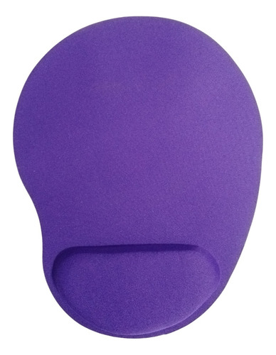 Mouse Pad+bateria Para Notebook Vaio Fe15 V525290 Vjfe51f11x
