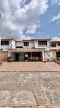 Comprar Se Vende Casa Conj Res Los Cedros, Los Kioskos \u002F Odalys Peña