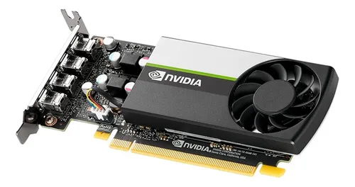 Nvidia Quadro MercadoLibre