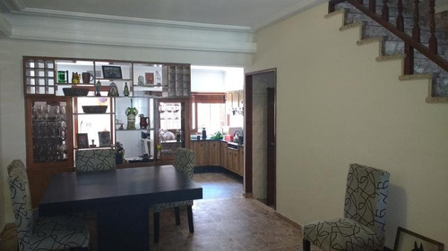 Imagen 5 de 20 de Venta Casa 4 Amb 260 M2 Patio Valentin Alsina Lanus