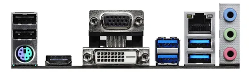 Combo Board B550m Procesador Amd Ryzen 7 5800x Ram 32gb Pc