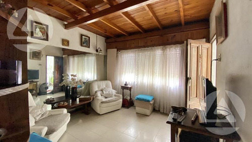 Imagen 8 de 11 de Casa - Canning (e. Echeverria)