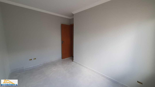 Imagem 11 de 13 de Casa Para Venda Em Fazenda Rio Grande, Nações, 2 Dormitórios, 1 Banheiro, 1 Vaga - 1556_2-1331439