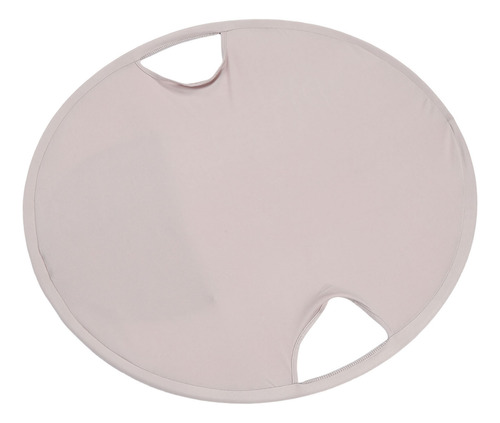 Cesto De Ropa Plegable, Cesto De Ropa Portátil