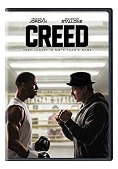 Creed Creed Special Edition Eco Usa Import Dvd X 2 .-&&·