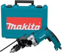 Comprar Taladro Makita 3\u002F4 Percusión De Velocidad Variable Hp2050