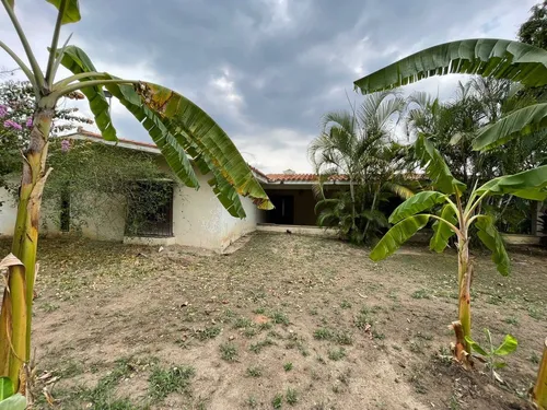 En Venta Casa En La Viña