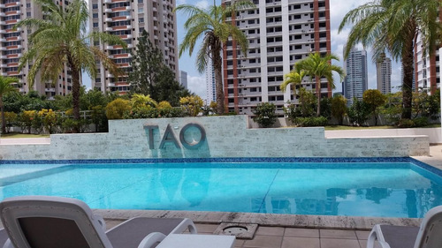 Imagen 11 de 14 de Venta De Apartamento De 188 M2 En Ph Tao Tower, 21-7507