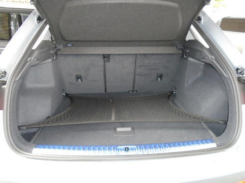 Audi Q3 2020