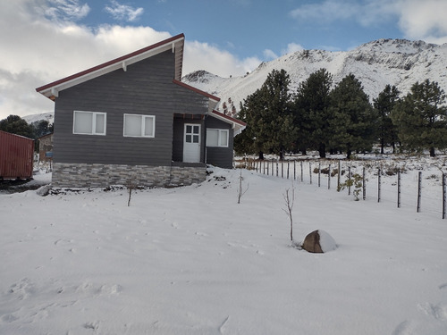 Imagen 3 de 25 de Casa Vacacional Con Estacionamiento Gratis Al Pie De La Montaña